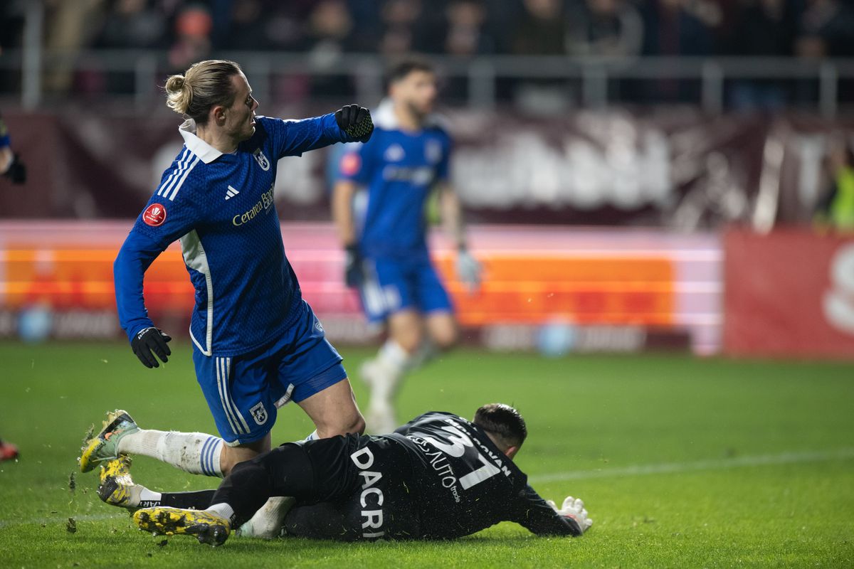 Dan Șucu, în al nouălea cer după Rapid - FCU Craiova 4-3 » Anunț despre transferul lui Moldovan la Atletico: „Îi închiriem avion privat!”