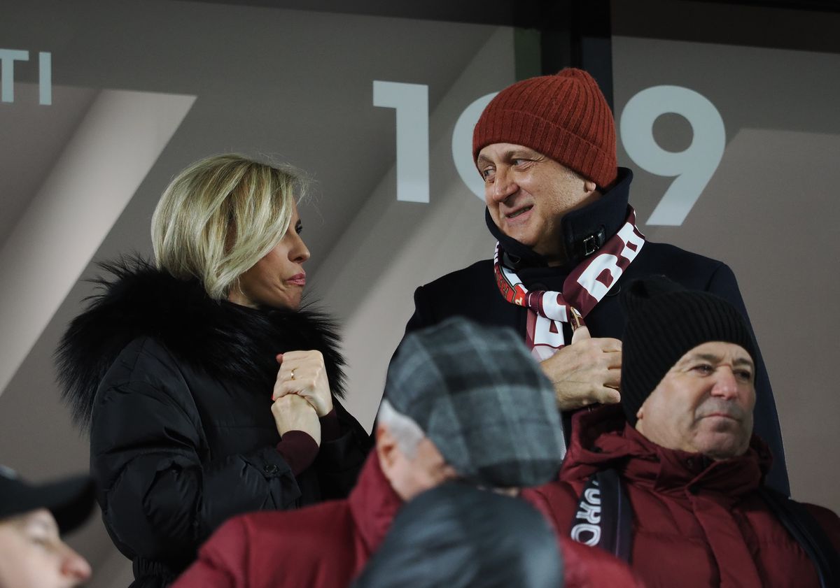 Moldovan, doar spectator » Capitolul la care e ultimul din Superliga înainte de plecarea la Atletico