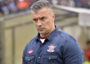 Gafă de milioane sau afacerea perfectă? » Pancu, după vestea momentului de la Rapid: „Va fi greu de înlocuit”