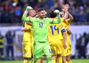 „Bombă” de ultim moment: Atletico Madrid vrea să-i achite clauza de reziliere lui Horațiu Moldovan!