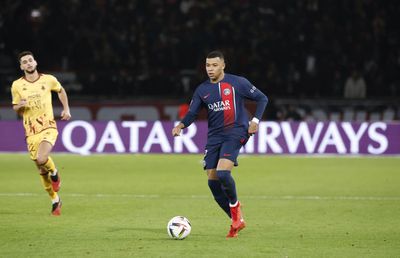 Răspunsul lui Kylian Mbappe când a fost întrebat despre salariul său: „Merit banii pe care îi câștig! Așa funcționează lumea”