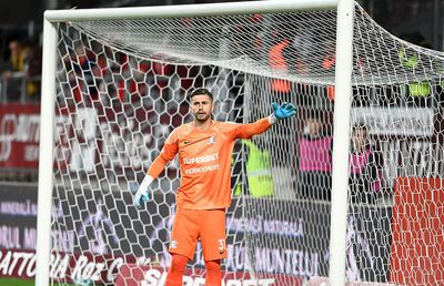 Când pleacă Horațiu Moldovan să semneze cu Atletico Madrid