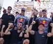 Carlos Sainz Raliul Dakar 2024 Foto Imago