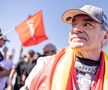 Carlos Sainz Raliul Dakar 2024 Foto Imago