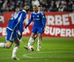 Rapid - FCU Craiova / foto Raed Krishan (GSP)