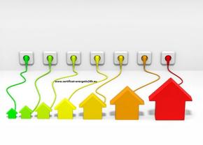 Eficiența energetică în clădiri: impactul auditului energetic și termografiei