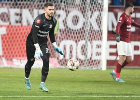 Când va fi convocat Horațiu Moldovan de Simeone. Ce scriu spaniolii despre alegerea făcută de Atletico