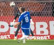 Rapid - FCU Craiova / foto Raed Krishan (GSP)