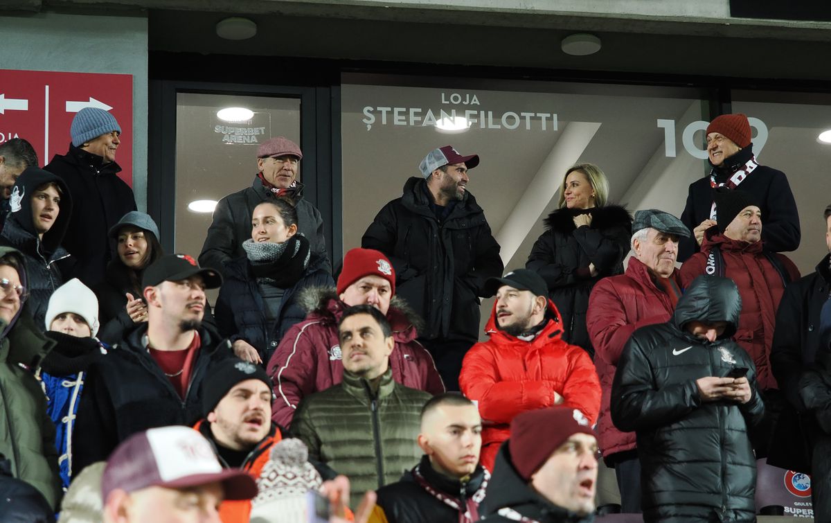 Dragoș Albu, după „thriller-ul” din Giulești: „Nu pot să mă bucur pentru gol”