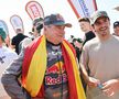 Carlos Sainz Raliul Dakar 2024 Foto Imago