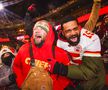 Sursa foto: The Kansas City Chiefs / Facebook