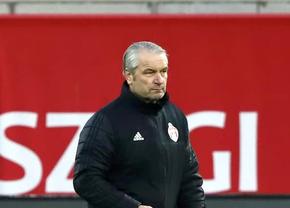 Reacția lui Bernd Storck, după succesul zdrobitor obținut de Sepsi cu Poli Iași: „Nu le-am dat șanse”