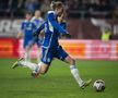 Rapid - FCU Craiova / foto Raed Krishan (GSP)