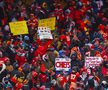 Sursa foto: The Kansas City Chiefs / Facebook