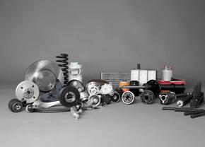 Piese originale sau piese aftermarket - ce să cumpărăm?