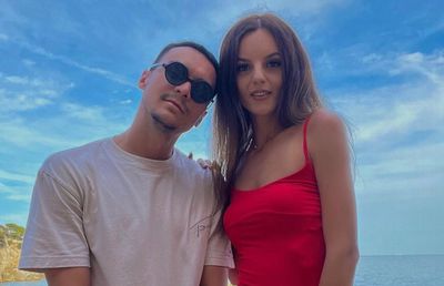 Doar în fața ei cedează Adrian Șut: „În ea am cea mai mare încredere și simt că va fi mereu lângă mine”. Mesaj din cantonament