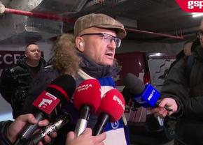 Mititelu, atac DEVASTATOR la adresa antrenorului: „Meciul l-a pierdut Costantino. Să își dea demisia! Antrenor care să facă așa prostii nu am avut niciodată”