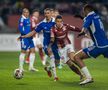 Rapid - FCU Craiova / foto Raed Krishan (GSP)
