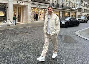 N-a reușit în Belgia, dar spune că: „m-am întors bărbat de acolo”! Fotbalistul de națională care visează să revină în Occident: „Eram imatur, am avut și 7-8 rupturi”