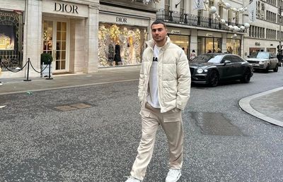 N-a reușit în Belgia, dar spune că: „m-am întors bărbat de acolo”! Fotbalistul de națională care visează să revină în Occident: „Eram imatur, am avut și 7-8 rupturi”