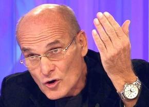 CTP, devastator cu Rafael Nadal: „Nici să nu-l văd la față! De ce? De ce? Cum să facă așa ceva?”