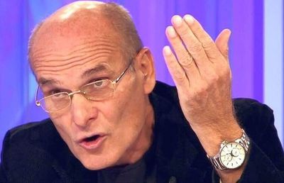 CTP, devastator cu Rafael Nadal: „Nici să nu-l văd la față! De ce? De ce? Cum să facă așa ceva?”