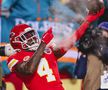 Sursa foto: The Kansas City Chiefs / Facebook
