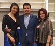 Soacra lui Adrian Mutu este mai mare decât „Briliant” cu 8 ani! Cum arată Mariana Bachici la 53 de ani