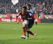 Rapid - FCU Craiova / foto Raed Krishan (GSP)