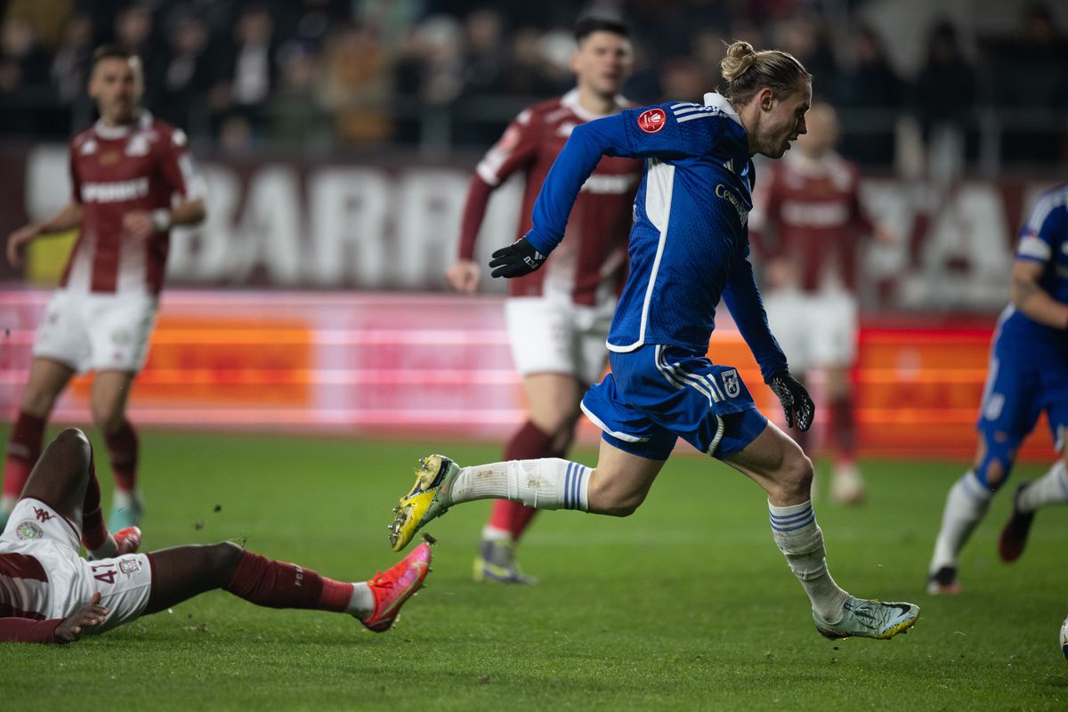 Dan Șucu, în al nouălea cer după Rapid - FCU Craiova 4-3 » Anunț despre transferul lui Moldovan la Atletico: „Îi închiriem avion privat!”