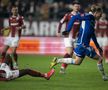 Rapid - FCU Craiova / foto Raed Krishan (GSP)