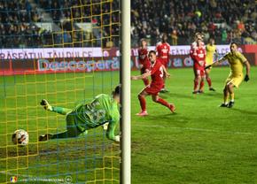 Petrolul – Dinamo e meciul zilei de sâmbătă în Liga 1. Pe Betano poți obține un bonus multiplu jucând cote mai mari de 1.50