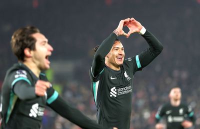 Runda perfectă pentru Liverpool! Cine îi mai prinde pe „cormorani”? Analizăm în 3 la Premier GSP