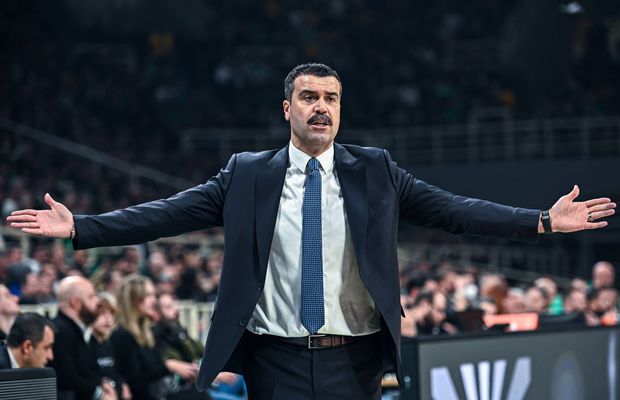 Următoarea adversară a lui U-BT Cluj-Napoca, în mijlocul unui scandal în Turcia! Antrenor dat afară după doar 37 de secunde