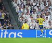 Real Madrid - Las Palmas // foto: Guliver/gettyimages