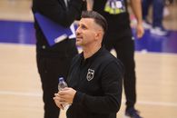 George Buricea, descriere horror a situației de la CSM Constanța: „Salarii neplătite de jumătate de an, am împrumutat jucătorii cu bani pentru chirie! Cazări deplorabile, condiții infecte. Mușcați de ploșnițe, au avut nevoie de îngrijiri medicale”