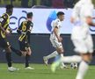 Cum s-a descurcat PAOK pe terenul rivalei locale Aris, fără Răzvan Lucescu pe bancă