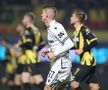 Cum s-a descurcat PAOK pe terenul rivalei locale Aris, fără Răzvan Lucescu pe bancă