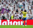 Real Madrid - Las Palmas // foto: Guliver/gettyimages