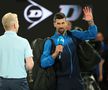 Djokovic, boicot la Australian Open