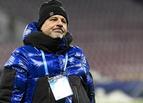 De ce a intrat în impas planul Rapidului » Noi probleme: fotbalistul se opune, tranzacție blocată!