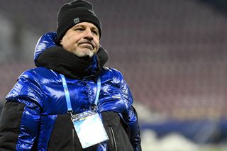 De ce a intrat în impas planul Rapidului » Noi probleme: fotbalistul se opune, tranzacție blocată!