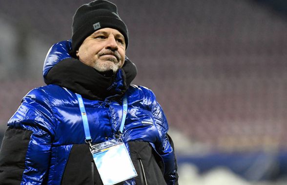 De ce a intrat în impas planul Rapidului » Noi probleme: fotbalistul se opune, tranzacție blocată!