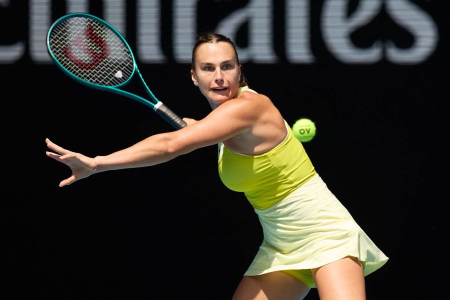 Aryna Sabalenka – Madison Keys, finala loviturilor explozive la Australian Open! » Cum o prefațează antrenorii lor