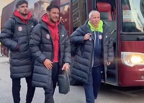 FC Botoșani - CFR Cluj » Se anunță un duel încins în Moldova! Echipele de start + Cele mai bune cote