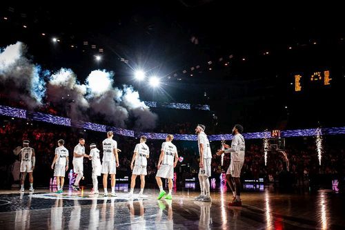 Sursă foto: U-BT Cluj-Napoca