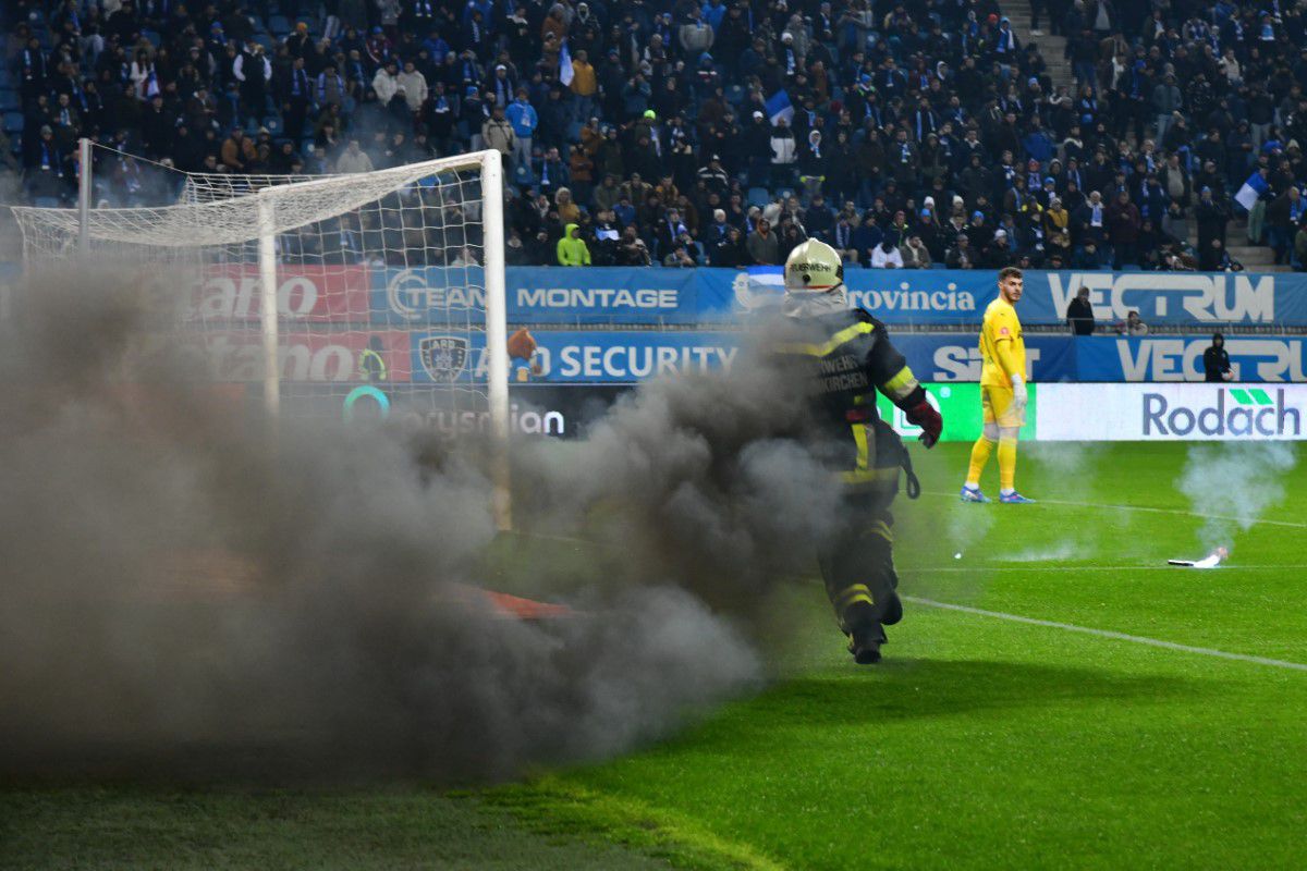Vești proaste pentru Dinamo: doi titulari, OUT cu U Cluj