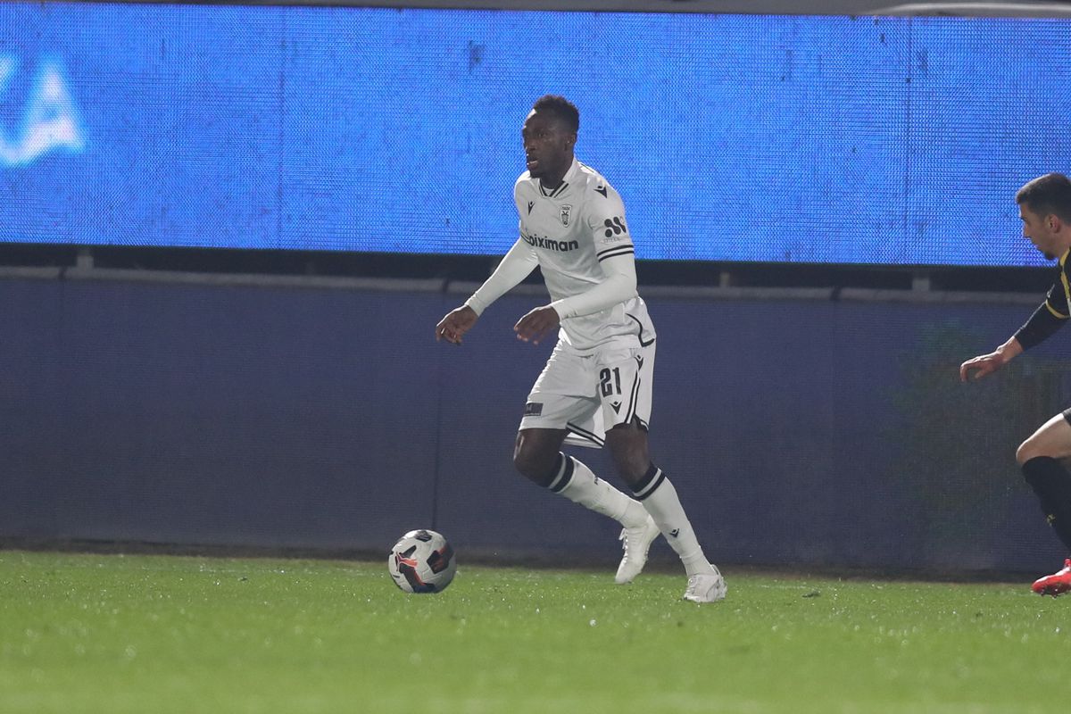 Cum s-a descurcat PAOK pe terenul rivalei locale Aris, fără Răzvan Lucescu pe bancă