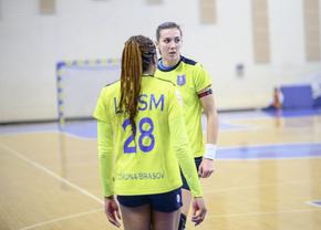 Meci spectaculos în „Liga Florilor”, încheiat cu un gol în ultima secundă! » Scandal de arbitraj: „Ni s-a pus piedică”