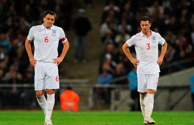 Fostul jucător al lui Chelsea va intra în ringul de box pentru un meci cu youtuberul KSI